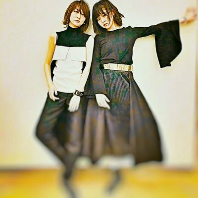 くぼし