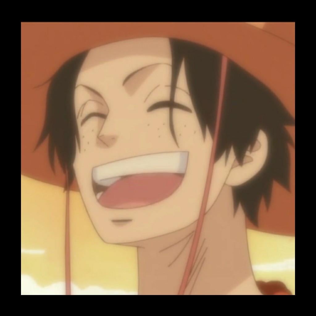 动漫追星少女心のトーク