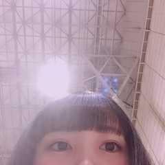 モニタン