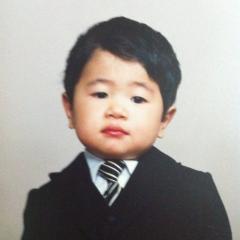 きたじぃ@プニノフ