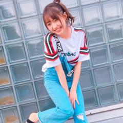 み か こ