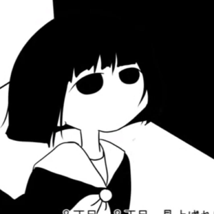 まーきのトーク