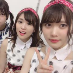 ずっきーにぃ〜