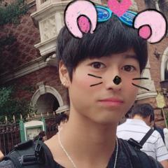 東京炸裂ボーイ