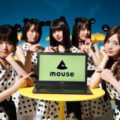 全国乃木坂マウス・御三家乃木マウス会755総支部