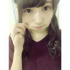 わたな(ぺ)のトークであります。