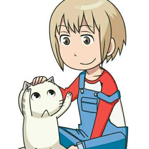 しんのすけ