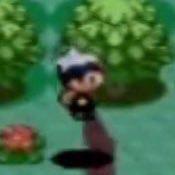 おでんでんでんでらっくすのトーク