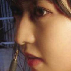 日村派はめずらしい