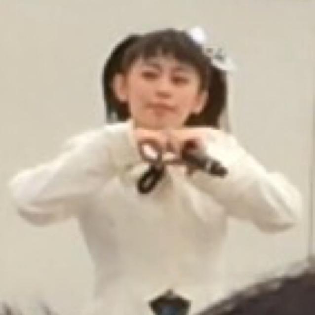 まーくんのトーク