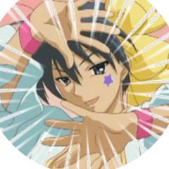 クロミミ