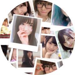 A⊿のトーク