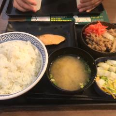 そーくん