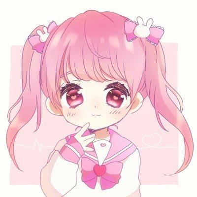 ⇢ぱふぃなのトーク