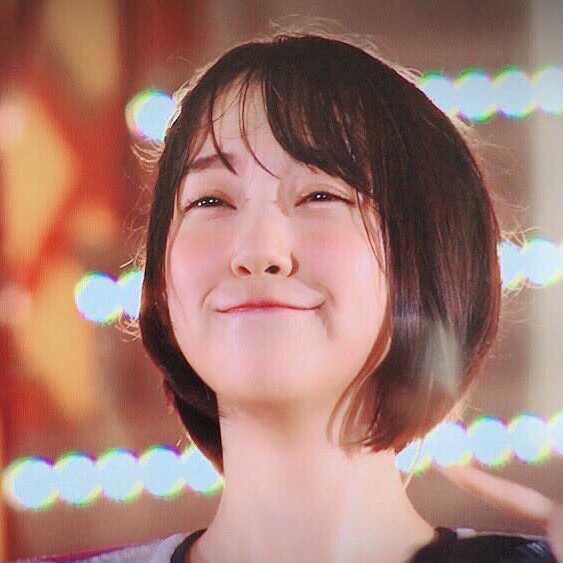 ☆GANGAN★