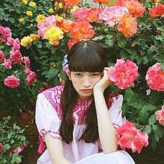 ❤由宇❤のトーク