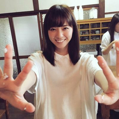 にゃー