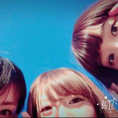 🐌ゆ う ざ か🐌のトーク