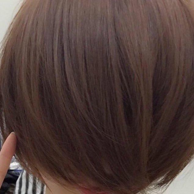 那音