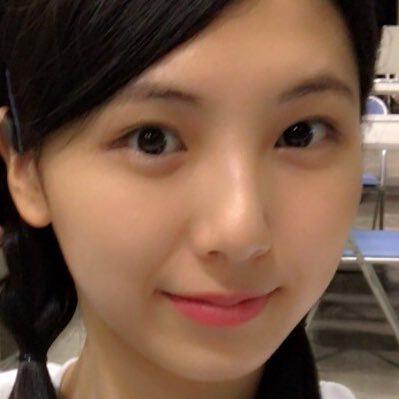 だーにし