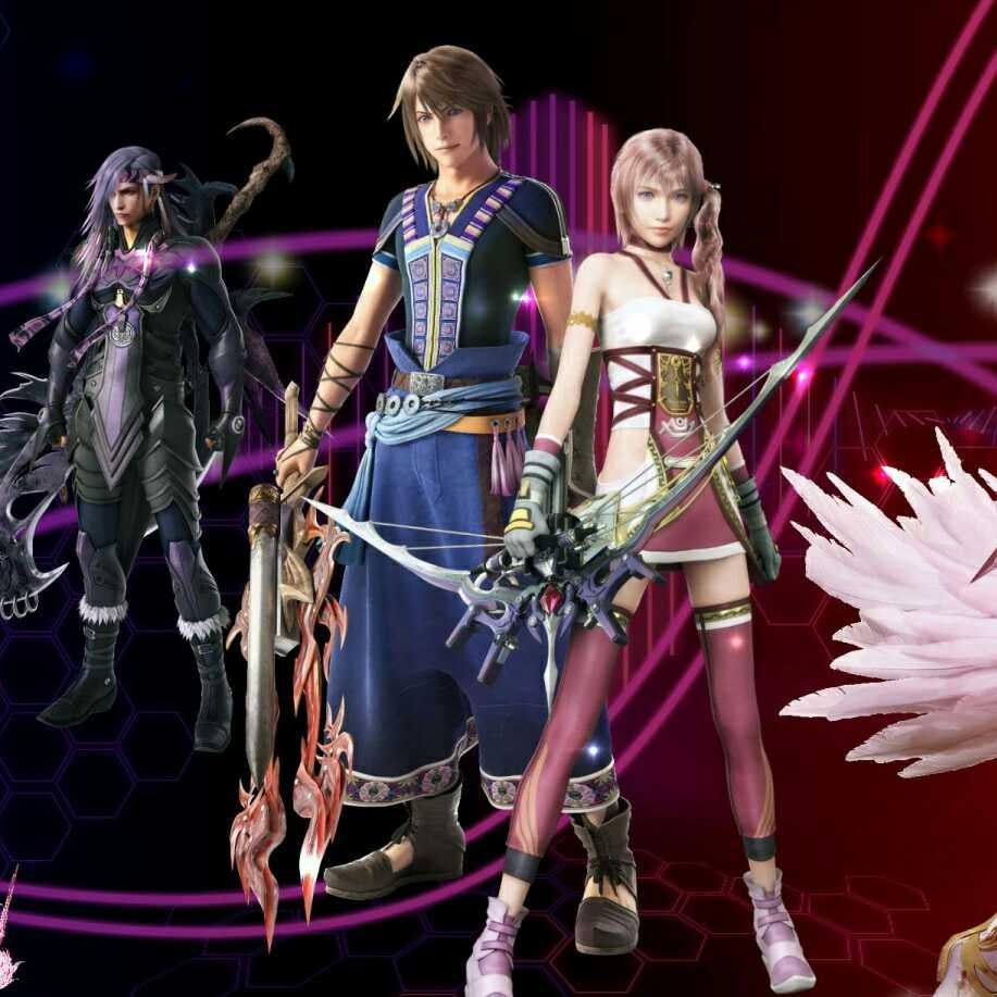 ノエルのトーク