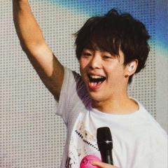 みなと 大ちゃんのトーク