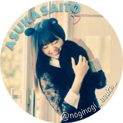 たつ⊿🗻🍅のトーク