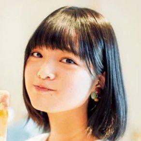 坂道好きてち推し(てぃや)