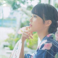 いくみ