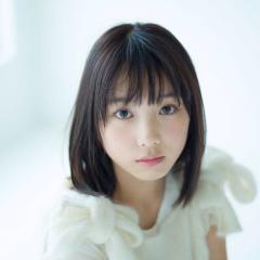 みなみ与田ちゃん神推しゴン太