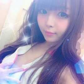 メロンメロンのトーク