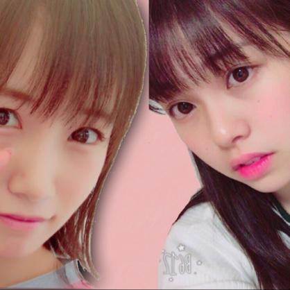 やまちゃん