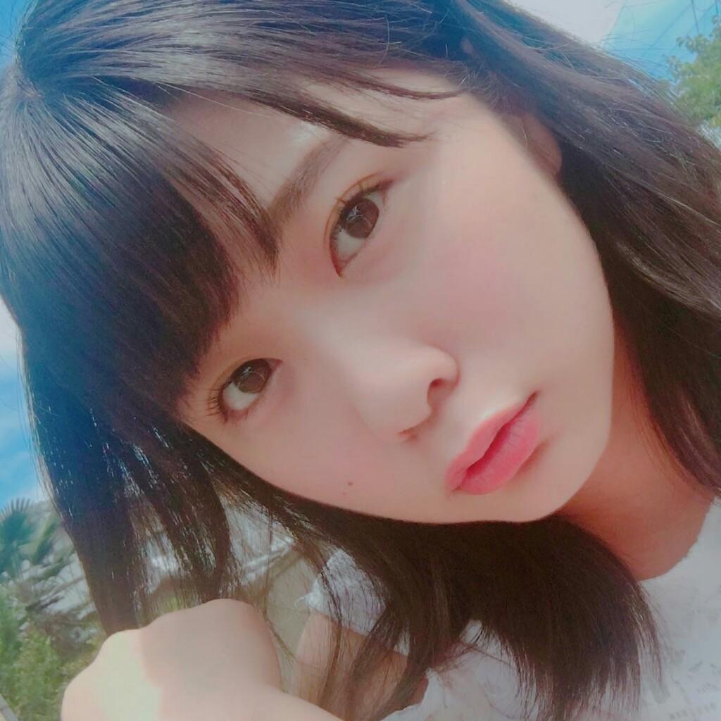 しようたくん