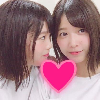 けんごのトーク🎸