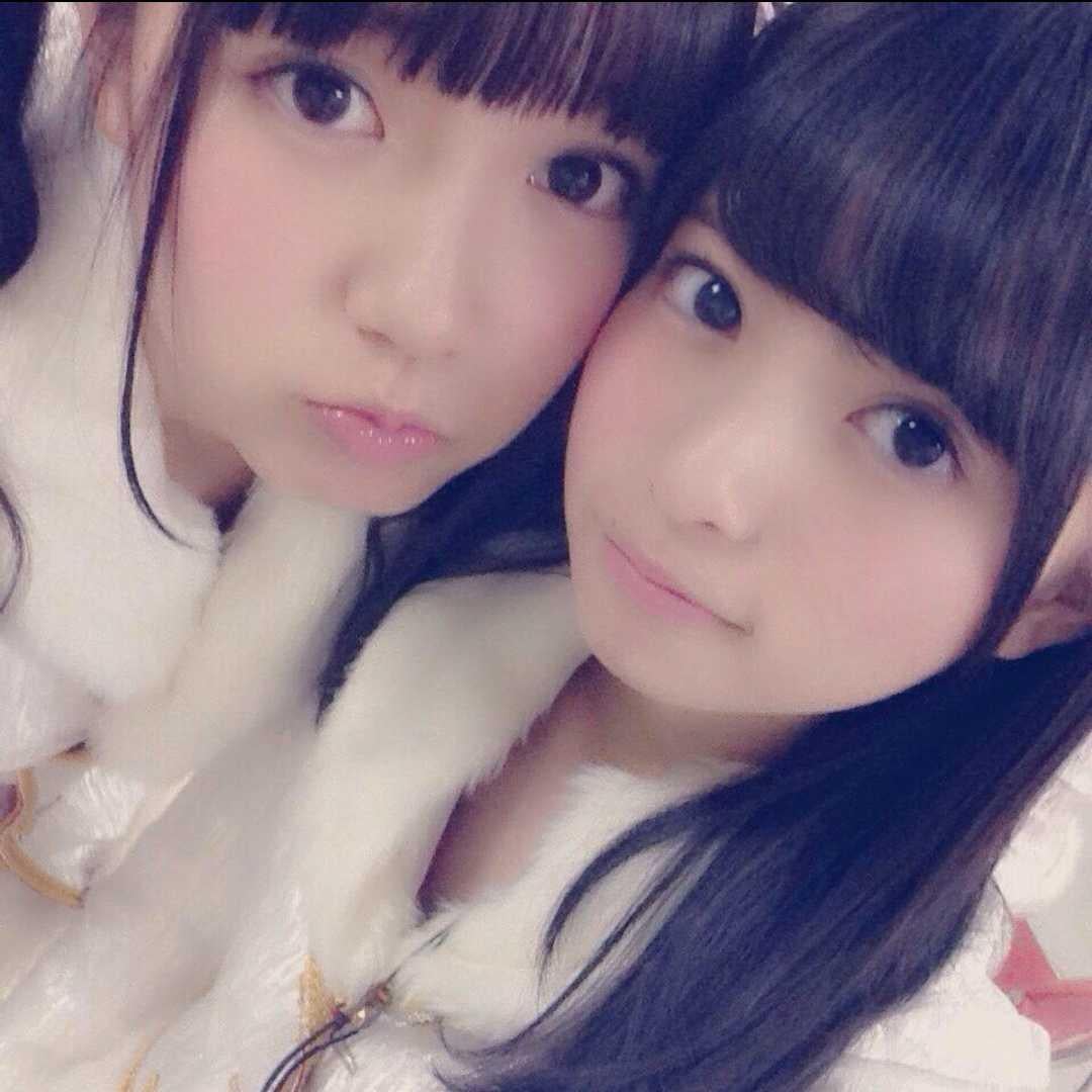 乃木坂46基本的のトーク