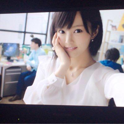 しゅーくりーむ