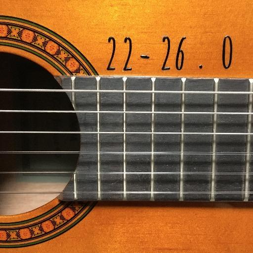 Shu-Hei ⊿のトーク