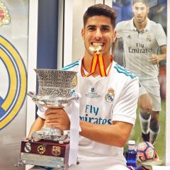 アラまりりー_お前はいつも被害者か？