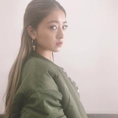 ありさ@みちょぱまにあ