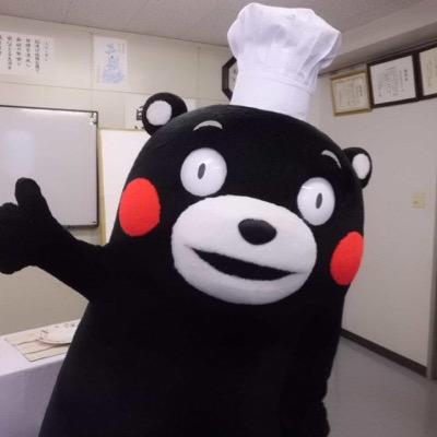 大崎一仁のトーク