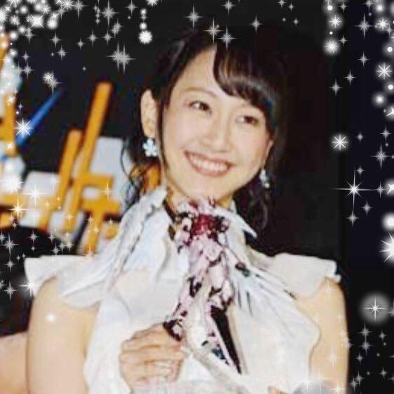 ガンプラ・画像加工ルーム兼アイドルルーム受付