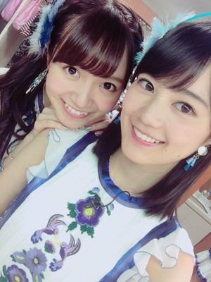 横風ふく夫