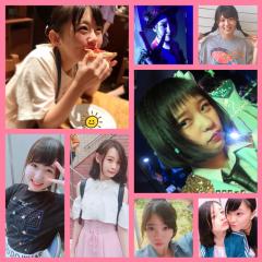 リョウタ、緋杏推し(DD)
