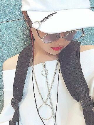 ソユチャ@army*95