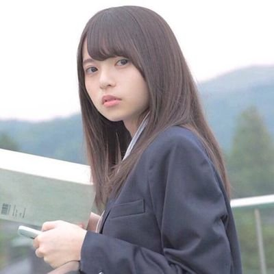 達也