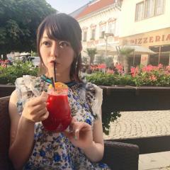 日花里