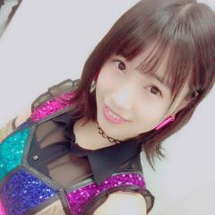 ともっちのトーク