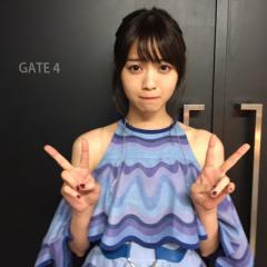 かんち◢ 乃木坂46なぁちゃん推し