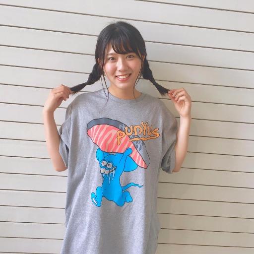 kunmaのトーク