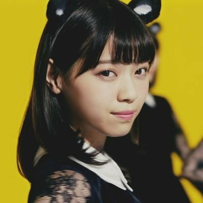 七瀬系ななせまる◢⁴⁶のトーク